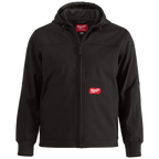mwsjbl_milwaukee-freeflex-hooded-softshell-jack-sj-bl