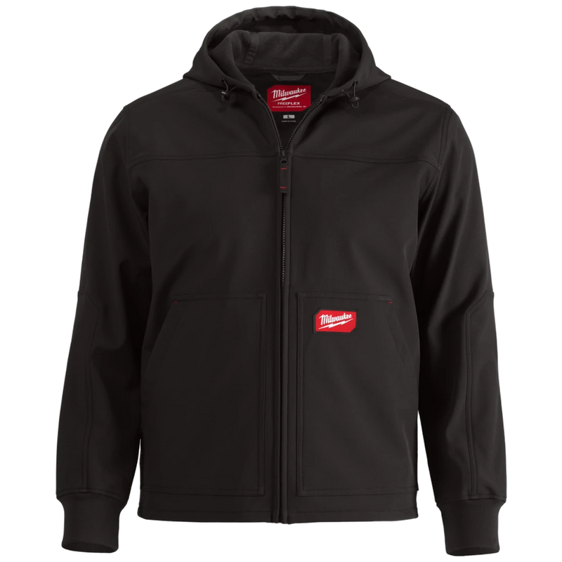 mwsjbl_milwaukee-freeflex-hooded-softshell-jack-sj-bl