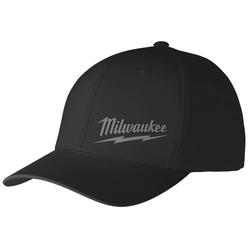 mwbcp_milwaukee-baseball-cap-performance-bcp