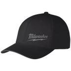 mwbcp_milwaukee-baseball-cap-performance-bcp