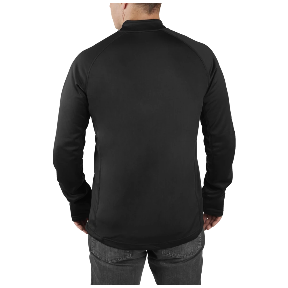 mwl4hblb_milwaukee-usb-oplaadbare-verwarmde-workskin-basislaag-l4-hblb