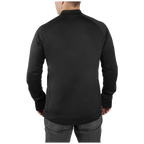 mwl4hblb_milwaukee-usb-oplaadbare-verwarmde-workskin-basislaag-l4-hblb