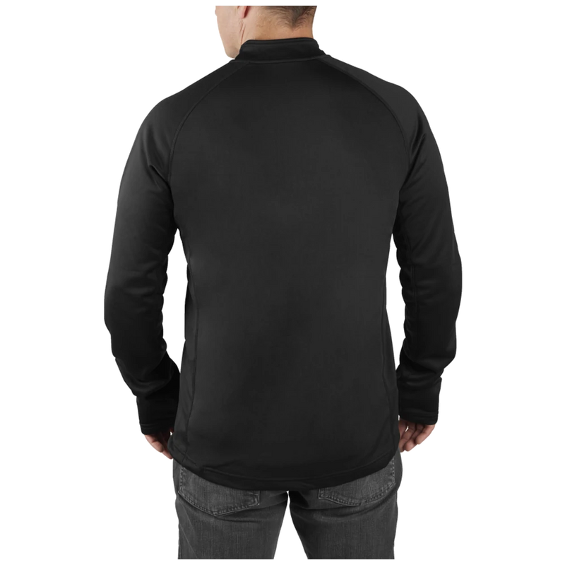 mwl4hblb_milwaukee-usb-oplaadbare-verwarmde-workskin-basislaag-l4-hblb