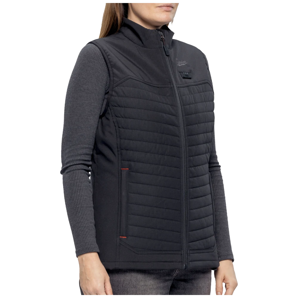 mwhpvlbl3_milwaukee-m12-hexon-verwarmde-puffer-vest-bodywarmer-dames-m12-hpvlbl3
