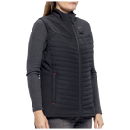 mwhpvlbl3_milwaukee-m12-hexon-verwarmde-puffer-vest-bodywarmer-dames-m12-hpvlbl3