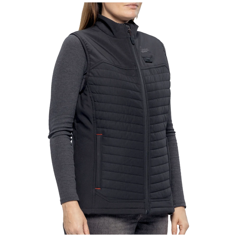 mwhpvlbl3_milwaukee-m12-hexon-verwarmde-puffer-vest-bodywarmer-dames-m12-hpvlbl3