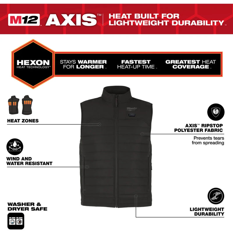 mwhpvbl3_milwaukee-m12-hexon-verwarmde-pufferjas-m12-hpvbl3
