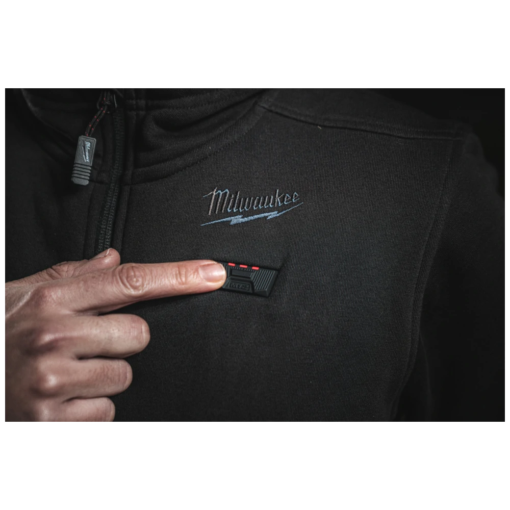 mwhpvbl3_milwaukee-m12-hexon-verwarmde-pufferjas-m12-hpvbl3