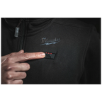 mwhpvbl3_milwaukee-m12-hexon-verwarmde-pufferjas-m12-hpvbl3