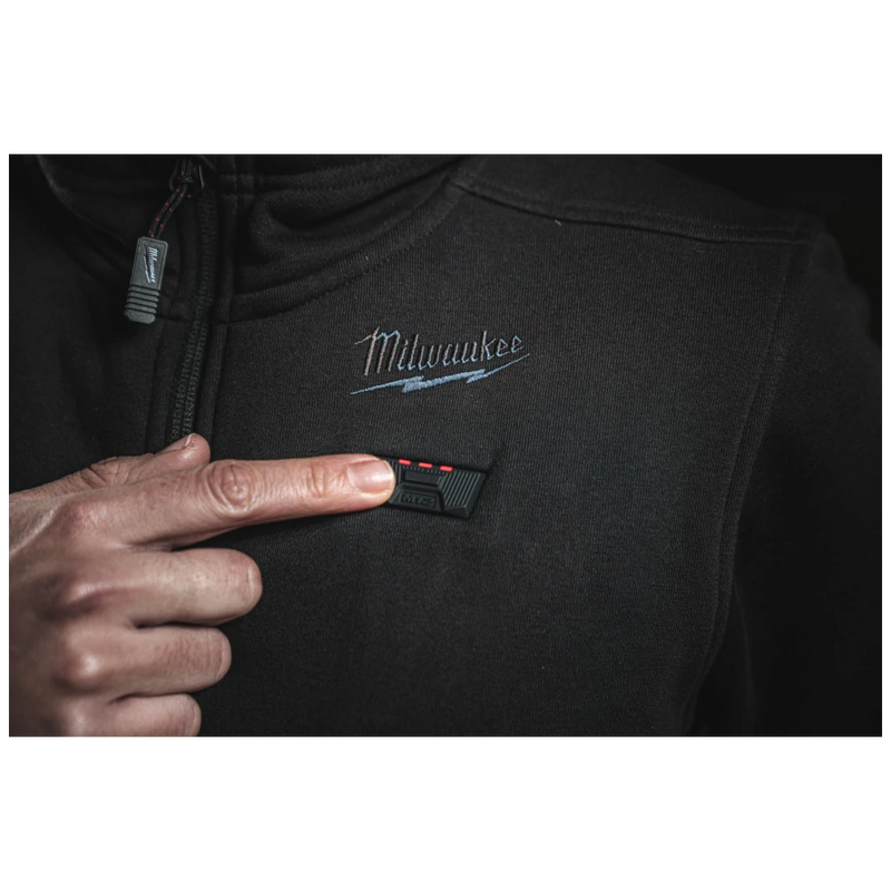 mwhpvbl3_milwaukee-m12-hexon-verwarmde-pufferjas-m12-hpvbl3