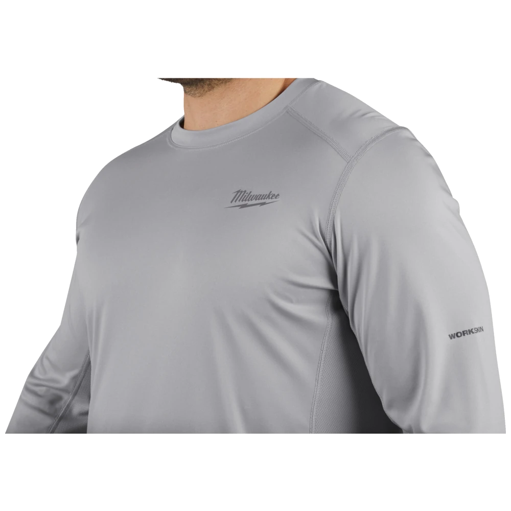 mwwwlsl_milwaukee-workskin-warm-weather-t-shirt-lange-mouw-wwls