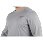 mwwwlsl_milwaukee-workskin-warm-weather-t-shirt-lange-mouw-wwls