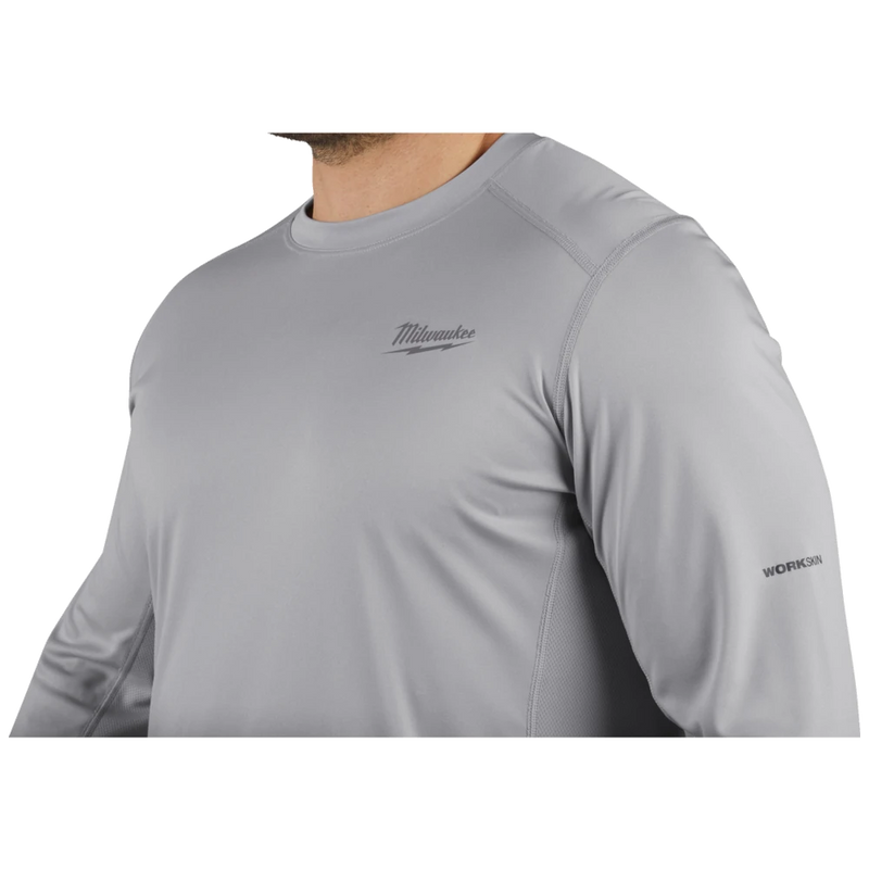 mwwwlsl_milwaukee-workskin-warm-weather-t-shirt-lange-mouw-wwls