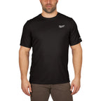 mwwwss_milwaukee-workskin-performance-shirt-met-korte-mouwen-uv-bescherming-ww-ss