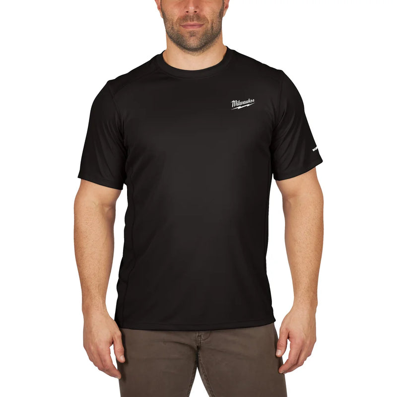 mwwwss_milwaukee-workskin-performance-shirt-met-korte-mouwen-uv-bescherming-ww-ss