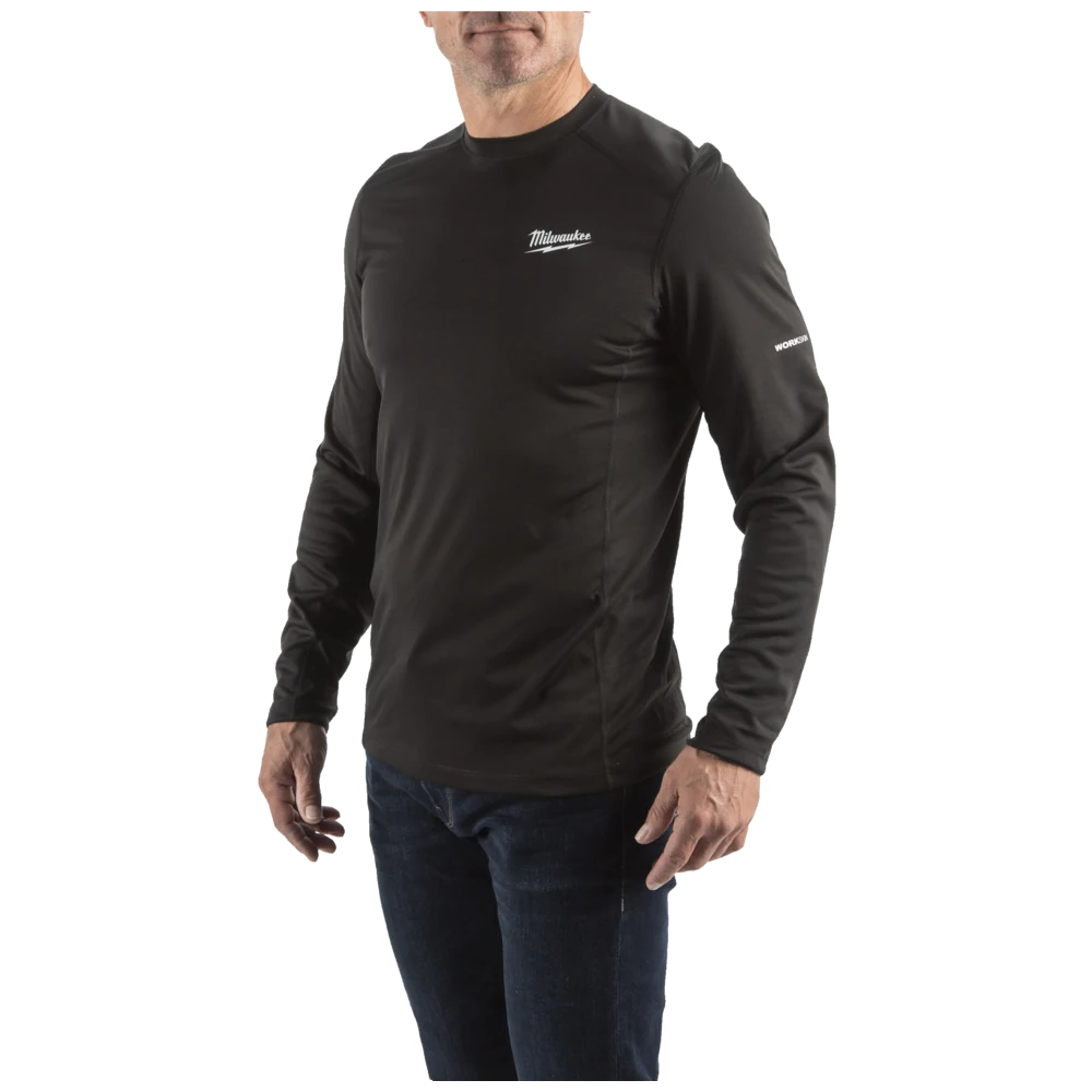 mwwwls_milwaukee-workskin-performance-shirt-met-lange-mouwen-uv-bescherming-ww-ls