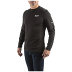 mwwwls_milwaukee-workskin-performance-shirt-met-lange-mouwen-uv-bescherming-ww-ls