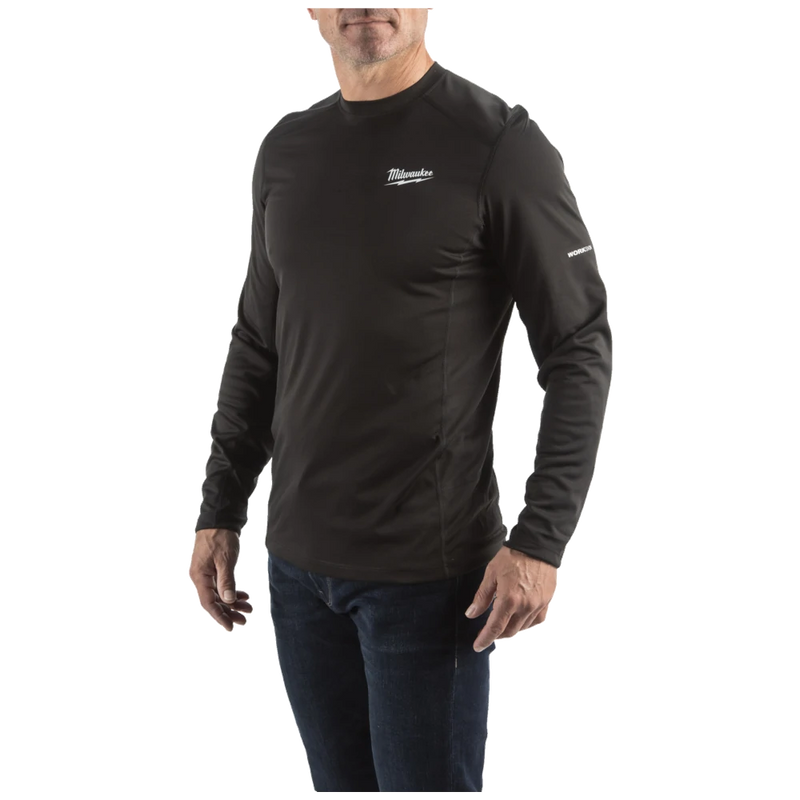 mwwwls_milwaukee-workskin-performance-shirt-met-lange-mouwen-uv-bescherming-ww-ls