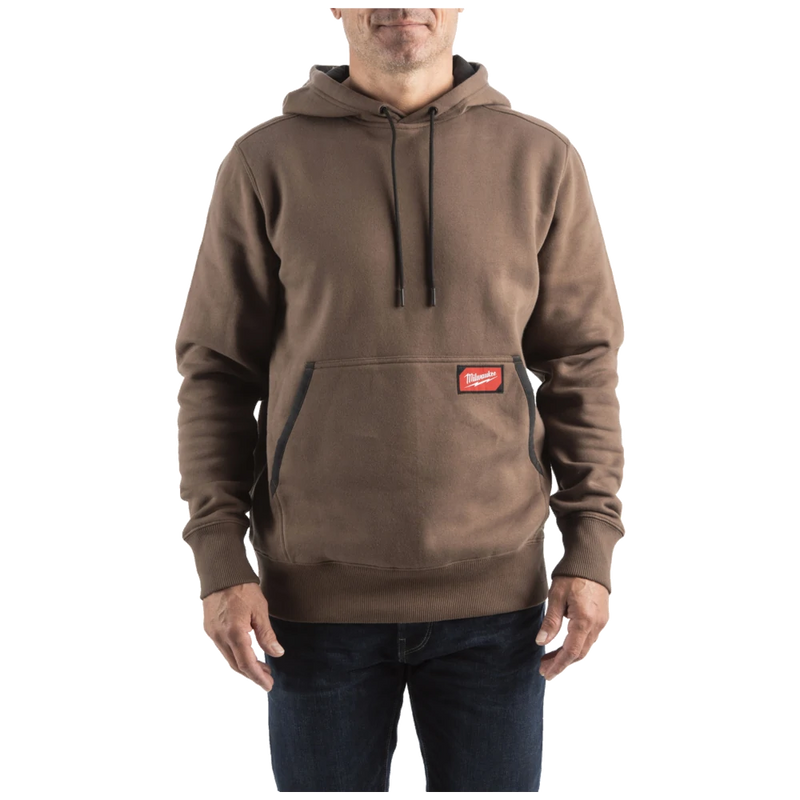 mwwhmw-br_milwaukee-work-hoodie-midweight-wh-mw-bruin