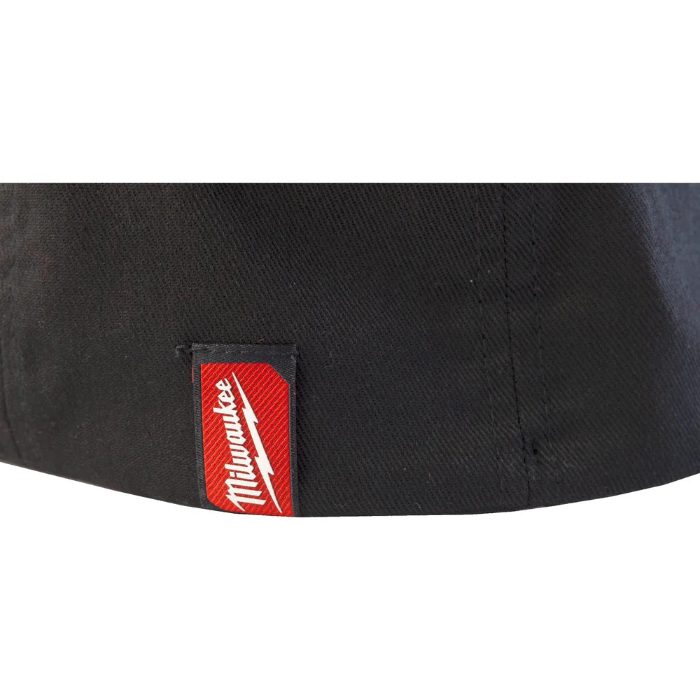 mwbcs_milwaukee-baseball-cap-bcs
