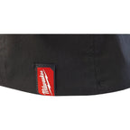 mwbcs_milwaukee-baseball-cap-bcs