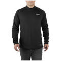 mwl4hblb-zw_milwaukee-usb-oplaadbare-verwarmde-workskin-basislaag-l4-hblb-zwart