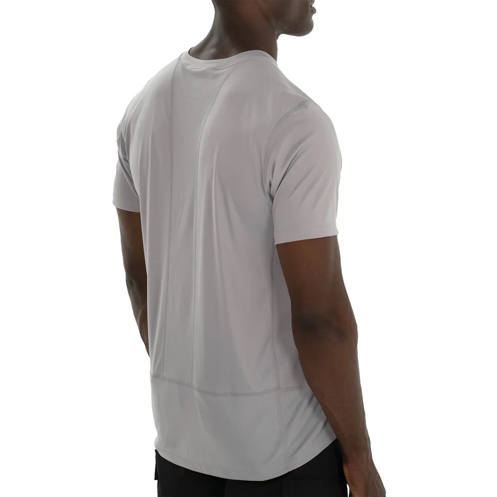 mwwwssl_milwaukee-workskin-warm-weather-t-shirt-korte-mouw-wwss