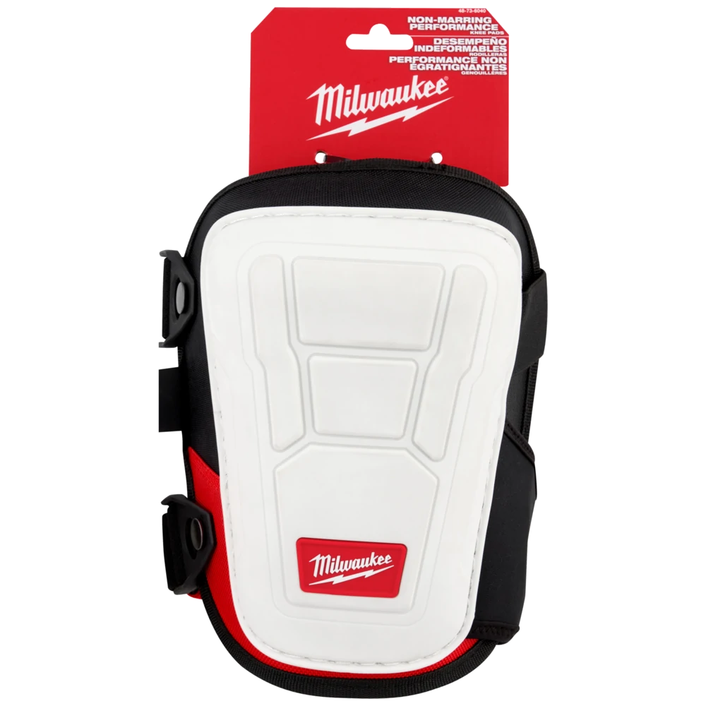 mwnmkn_milwaukee-premium-non-marking-kniestukken-4932478139