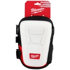 mwnmkn_milwaukee-premium-non-marking-kniestukken-4932478139