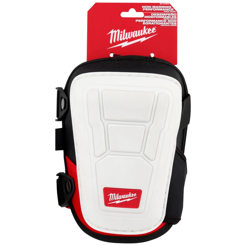 mwnmkn_milwaukee-premium-non-marking-kniestukken-4932478139