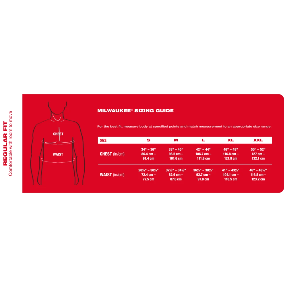 mwhpjbl3_milwaukee-m12-hexon-verwarmde-pufferjas-m12-hpjbl3