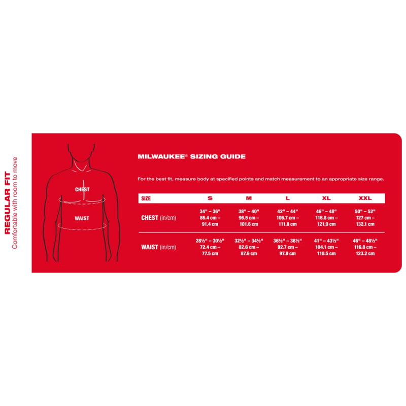 mwhpjbl3_milwaukee-m12-hexon-verwarmde-pufferjas-m12-hpjbl3
