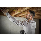 mwwwlsl_milwaukee-workskin-warm-weather-t-shirt-lange-mouw-wwls