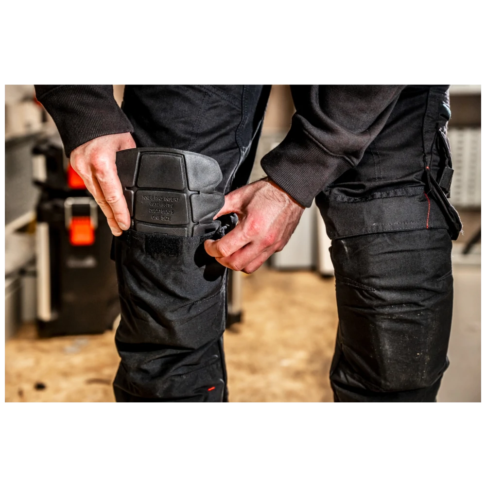 mwkpi_milwaukee-kniestukken-voor-in-werkbroek-4932498789