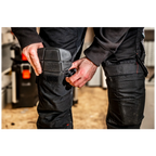 mwkpi_milwaukee-kniestukken-voor-in-werkbroek-4932498789