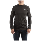 mwwwls_milwaukee-workskin-performance-shirt-met-lange-mouwen-uv-bescherming-ww-ls