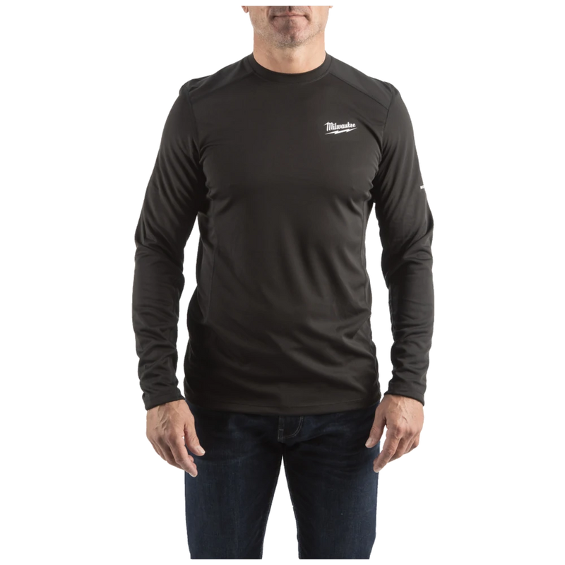 mwwwls_milwaukee-workskin-performance-shirt-met-lange-mouwen-uv-bescherming-ww-ls
