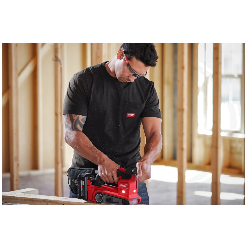 mwwtss_milwaukee-werk-t-shirt-korte-mouwen-wt-ss