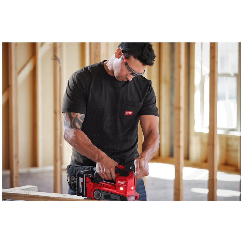 mwwtss_milwaukee-werk-t-shirt-korte-mouwen-wt-ss