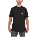 mwwtss_milwaukee-werk-t-shirt-korte-mouwen-wt-ss
