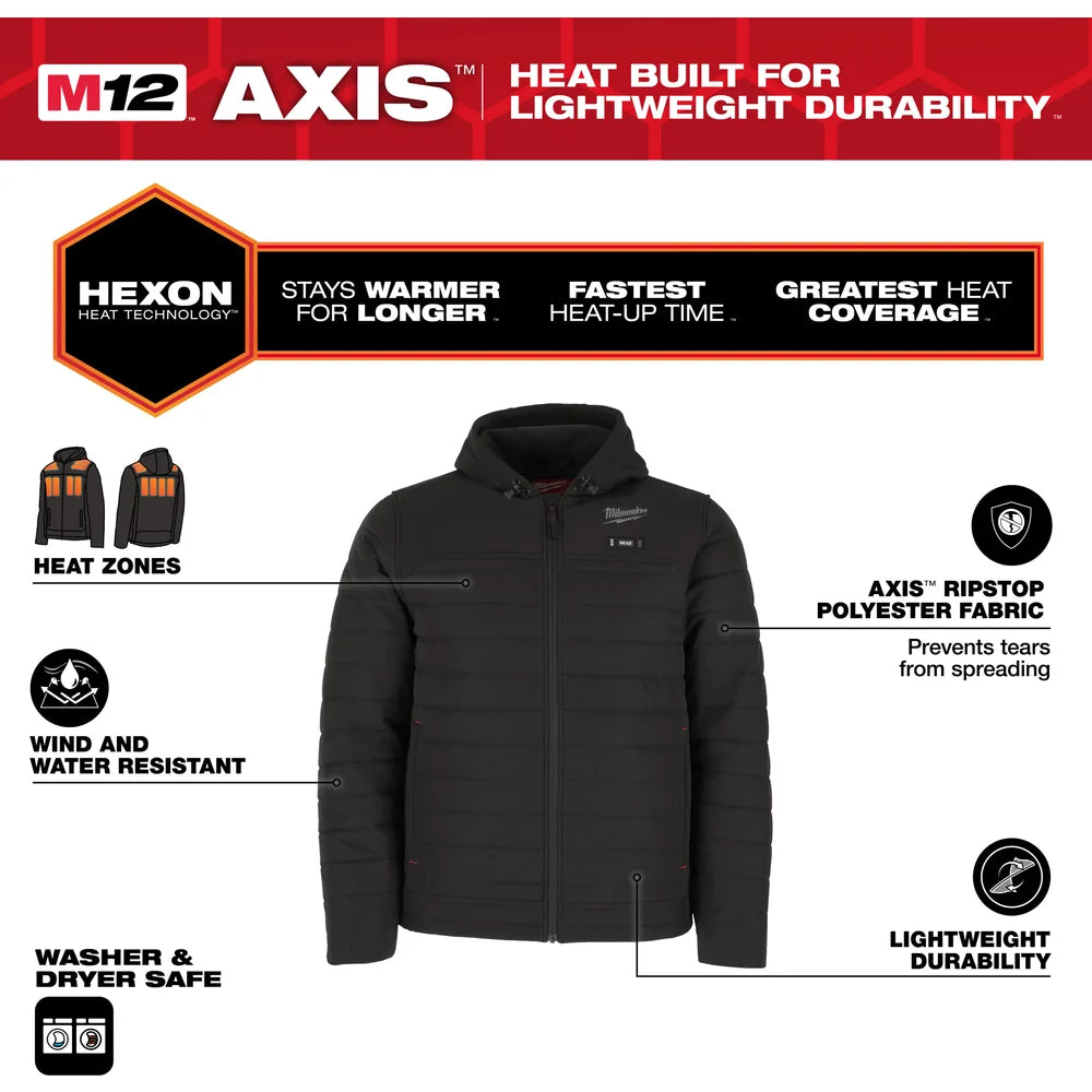 mwhpjbl3_milwaukee-m12-hexon-verwarmde-pufferjas-m12-hpjbl3