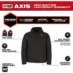 mwhpjbl3_milwaukee-m12-hexon-verwarmde-pufferjas-m12-hpjbl3