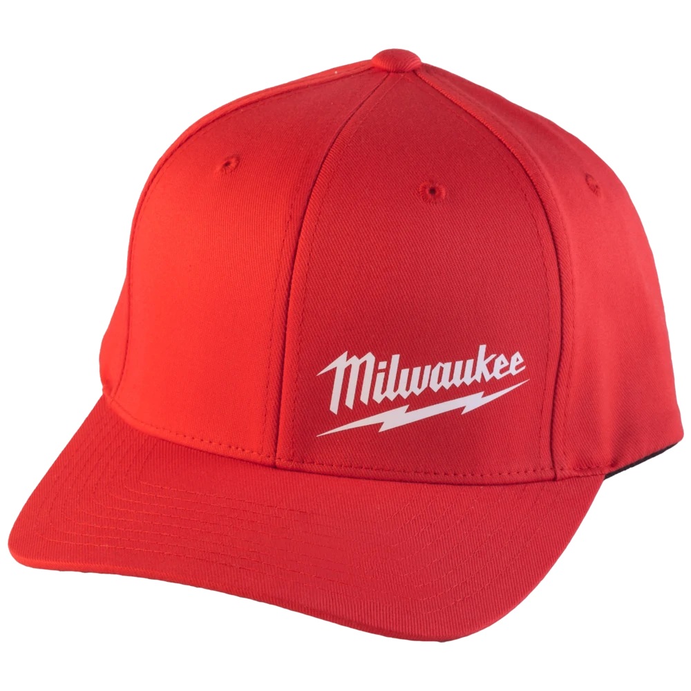 mwbcs-ro_milwaukee-baseball-cap-bcs-rood
