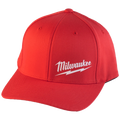 mwbcs-ro_milwaukee-baseball-cap-bcs-rood