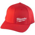 mwbcs-ro_milwaukee-baseball-cap-bcs-rood