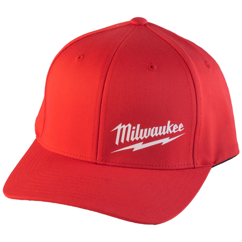 mwbcs-ro_milwaukee-baseball-cap-bcs-rood