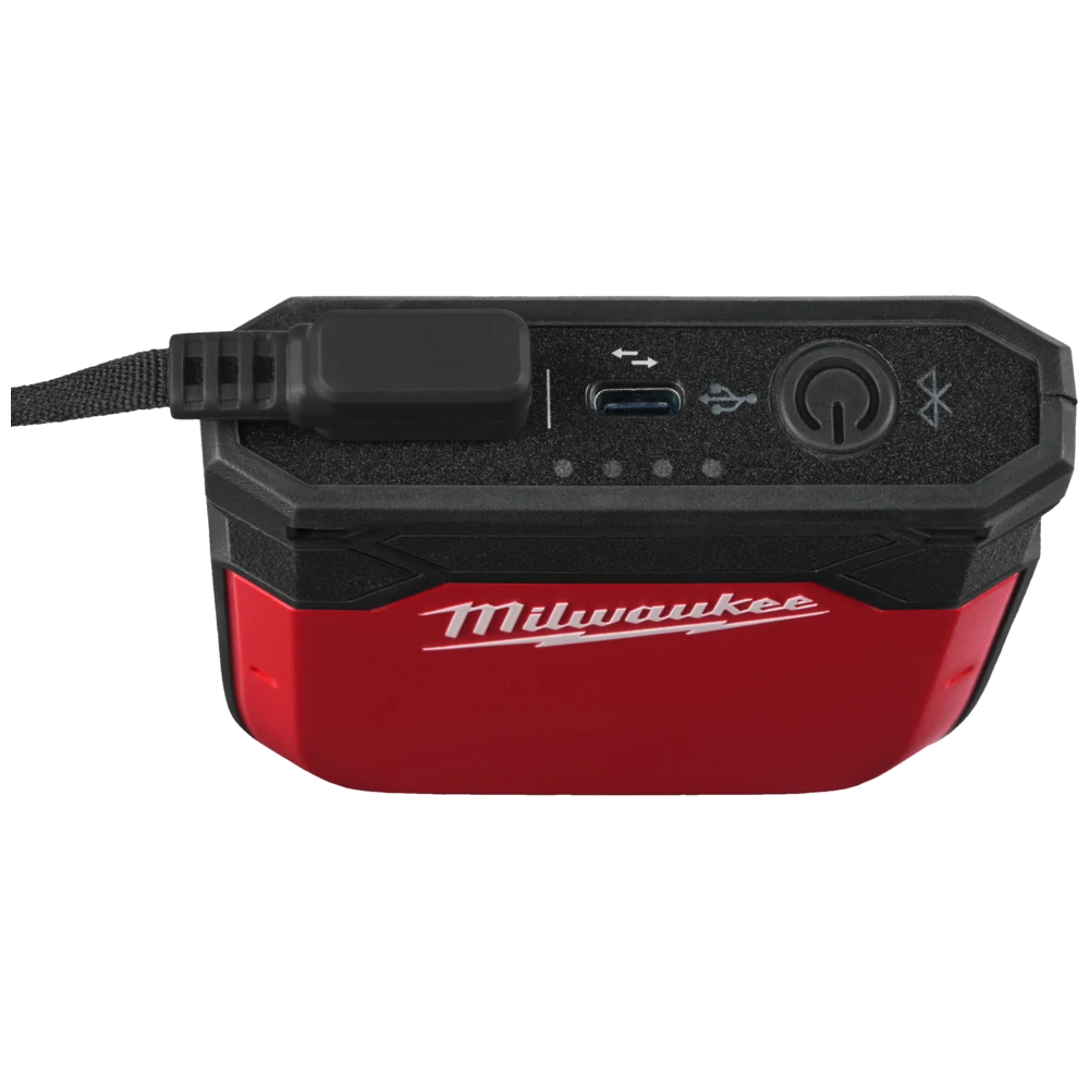 mwirpsu3_milwaukee-heated-gear-platte-krachtbron-irpsu3-4932492907