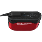 mwirpsu3_milwaukee-heated-gear-platte-krachtbron-irpsu3-4932492907