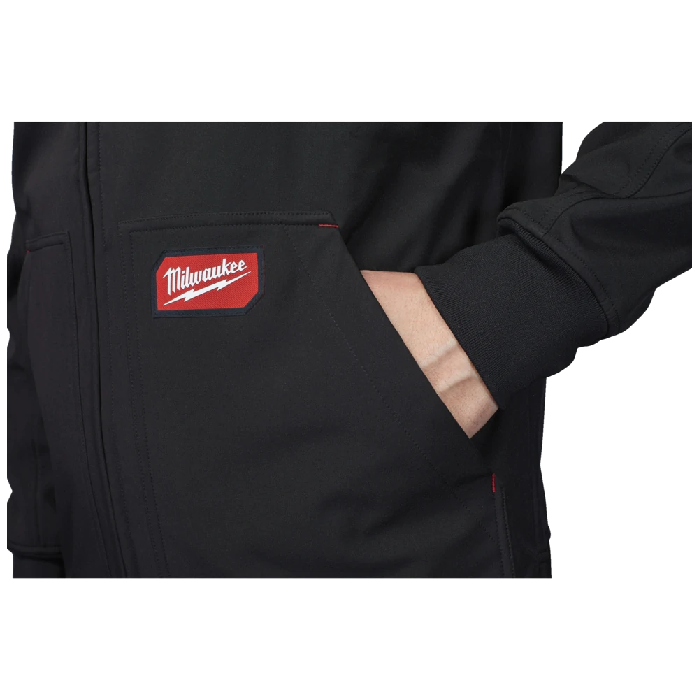 mwsjbl_milwaukee-freeflex-hooded-softshell-jack-sj-bl