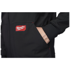 mwsjbl_milwaukee-freeflex-hooded-softshell-jack-sj-bl